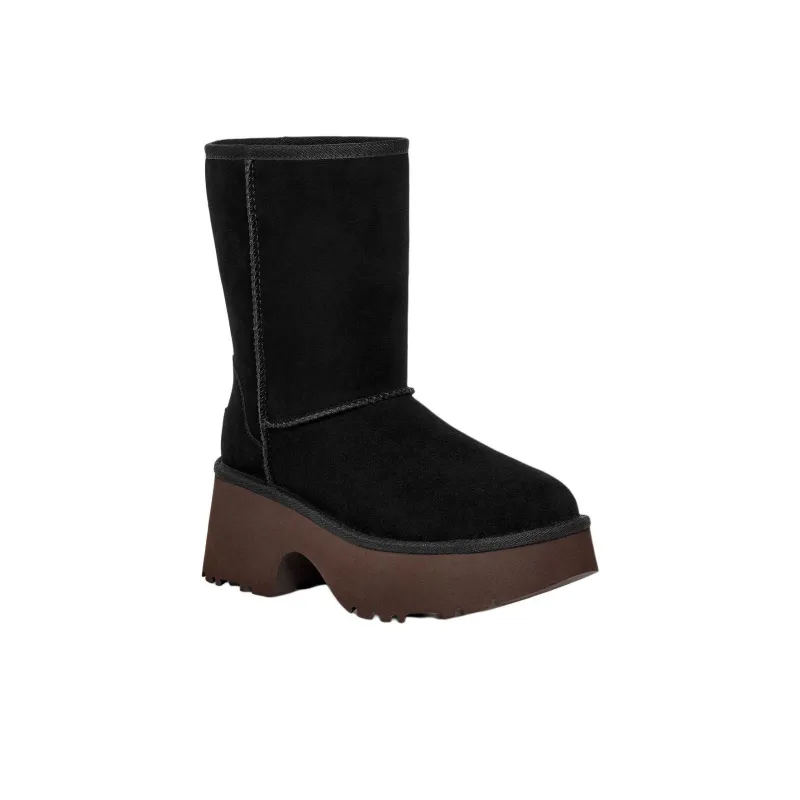 UGG Ankle Boots Women's-2