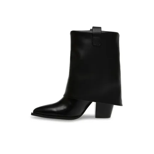 STEVE MADDEN Ankle Boots Women's