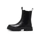 Black All-Season