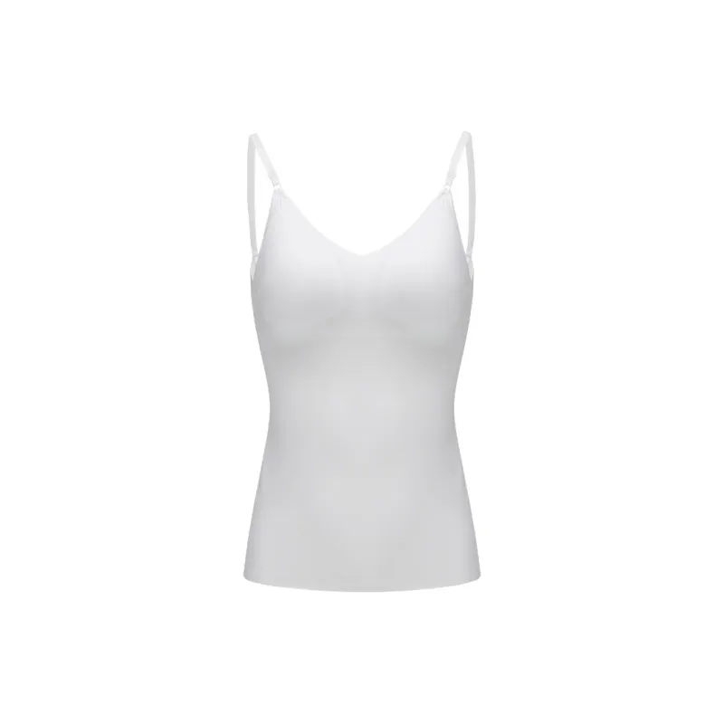 ENWEIS Women's Tank Tops-0