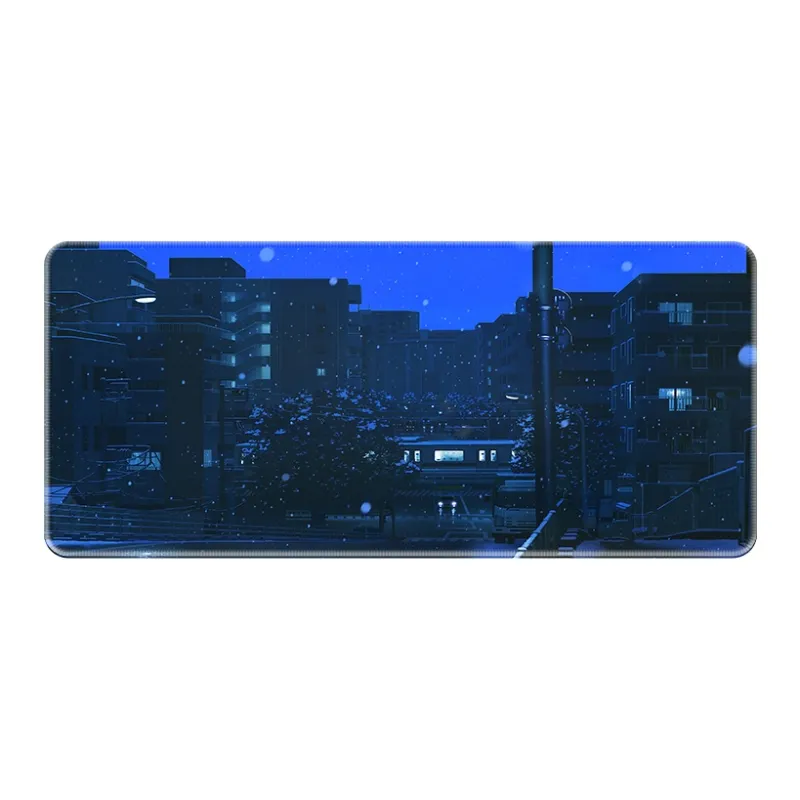 GULAN Mouse Pads-24