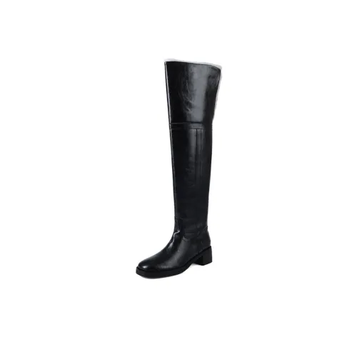 STARRO Over-the-knee Monnalisa Women's