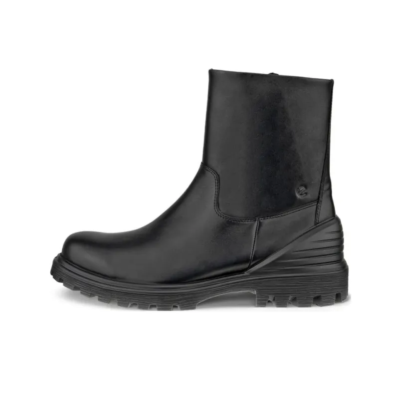Ecco Ankle Boots Women's-0