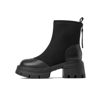 JOSINY JOSINY Ankle Boots 6.5cm Women's