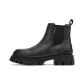 Black (Cotton)