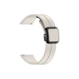 Starlight[Silicone Square Buckle Magnetic]