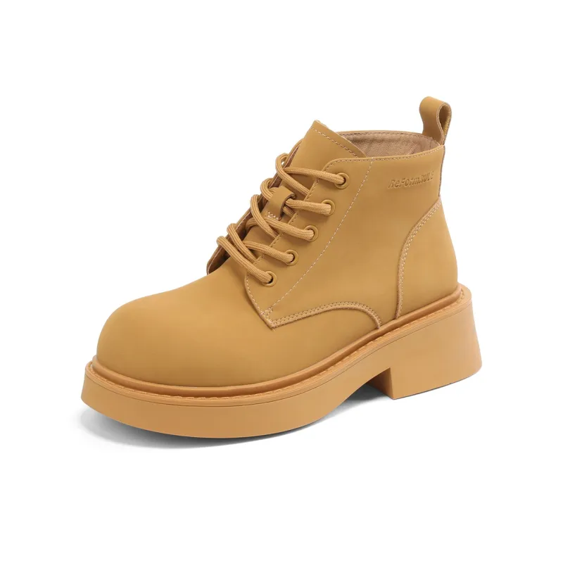ST&SAT Ankle Boots Women's Black-1