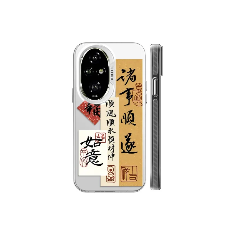 GELEI Phone Cases-3