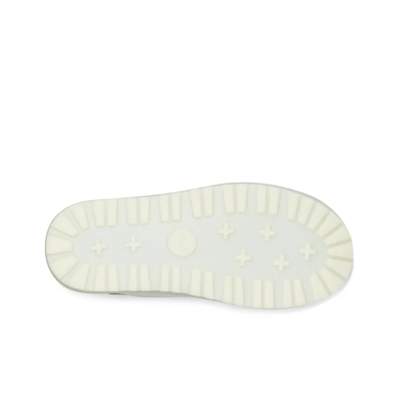 UGG Classic Maxi Toggle Women's-5