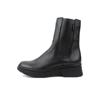 MEPHISTO Chelsea Boots Women's
