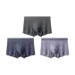 Gray+Dark Gray+Purple