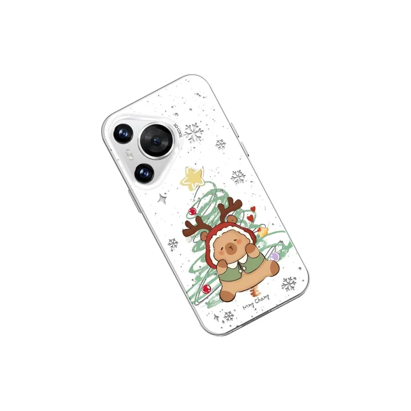 CHUNFAN Phone Cases-17