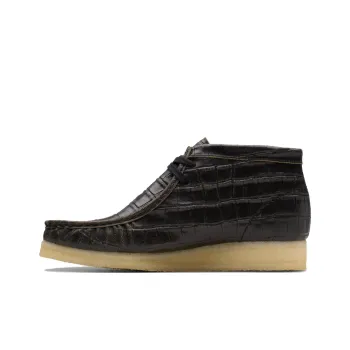 Clarks X Tokyo Wallabee Boots Women's