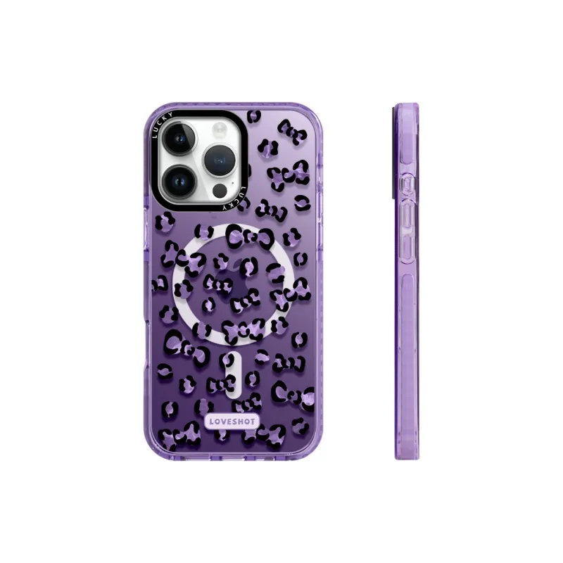 Taluoni Phone Cases-27