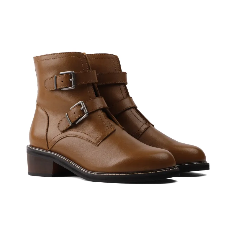 Kacey Devlin Ankle Boots Women's-4