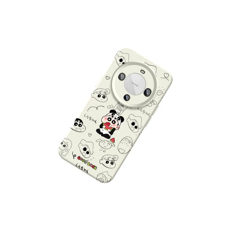 KEXINSHENG Phone Cases-34