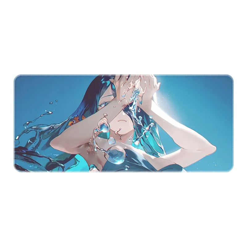 Directions Mouse Pads-2