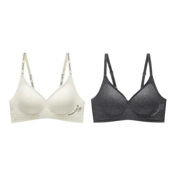 GOSO Women's Bras