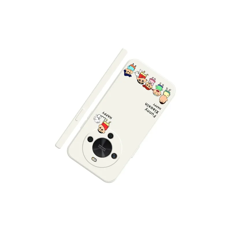 TUYAO Phone Cases-4