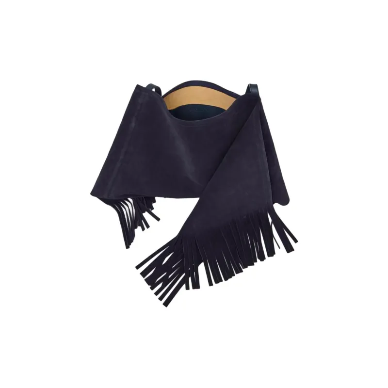JW Anderson Medium Scarf Bag-3