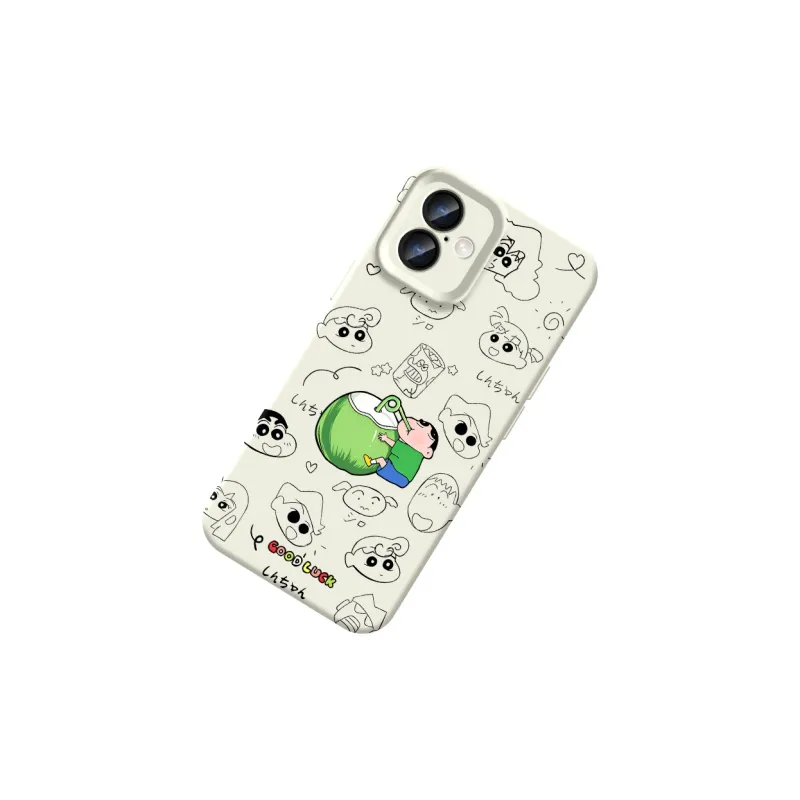 KEXINSHENG Phone Cases-34
