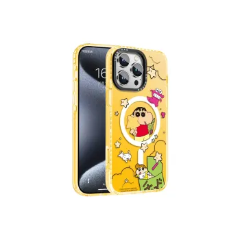 Taluoni Phone Cases