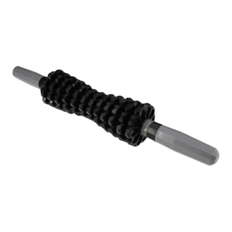 Ph.D. Research Fitness Equipment Unisex-0