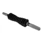 M7 Massage Stick Black