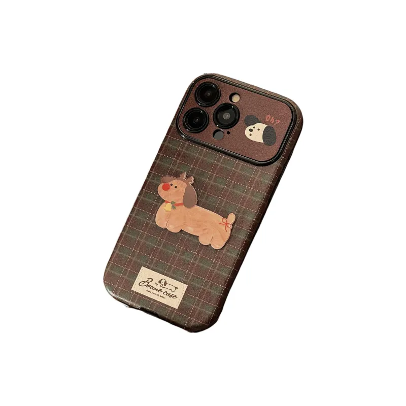 QIZHENG Phone Cases-5