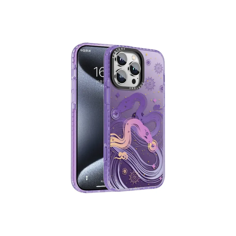 Taluoni Phone Cases-11