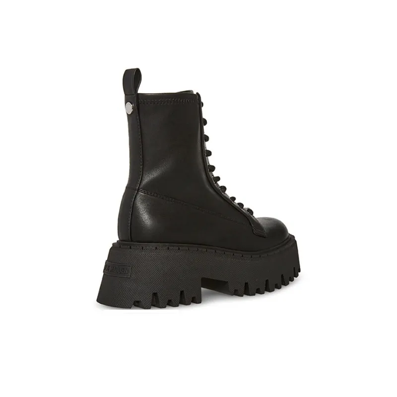 STEVE MADDEN Crew Martin Boot 6.5cm Women's-2