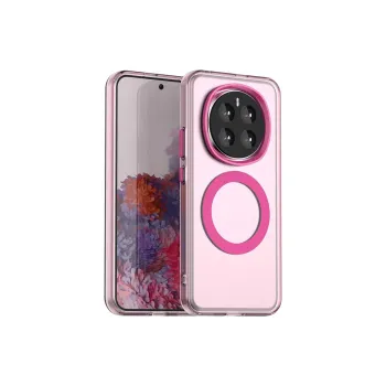 SHENGHUAN Phone Cases