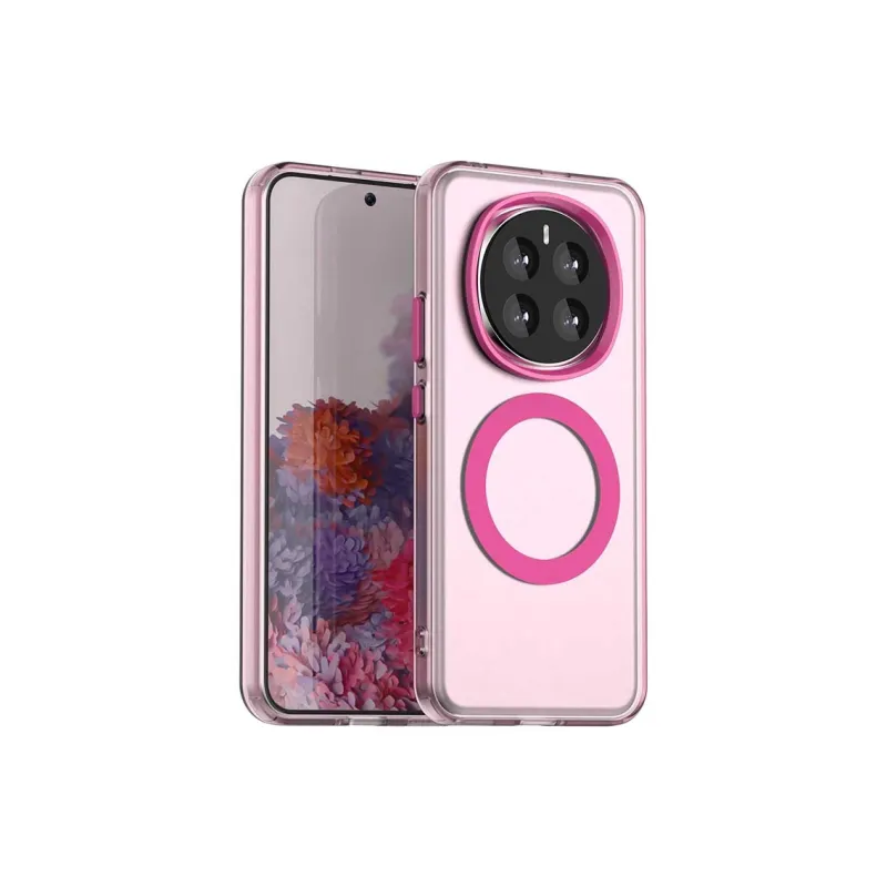 SHENGHUAN Phone Cases-0