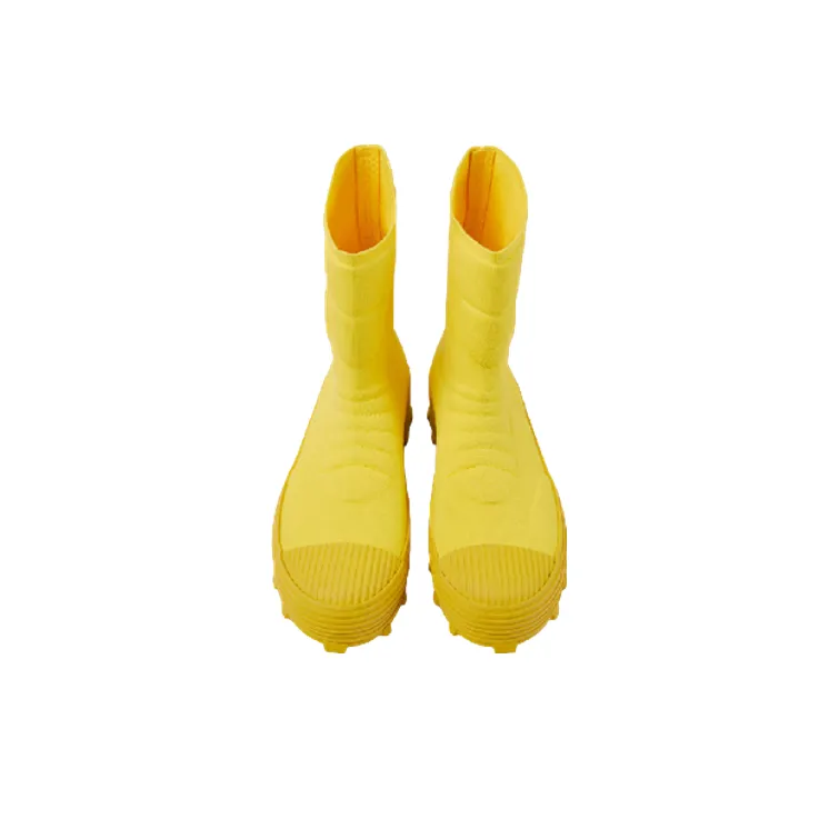 Camperlab Traktori Ankle Boots-2