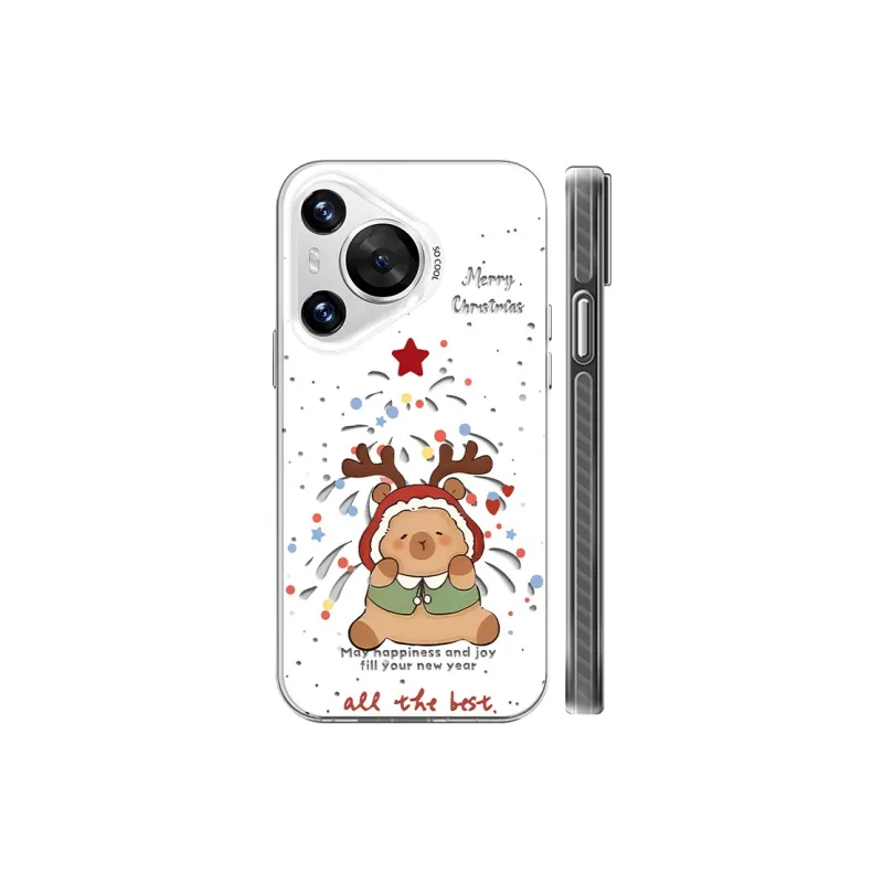 CHUNFAN Phone Cases-5