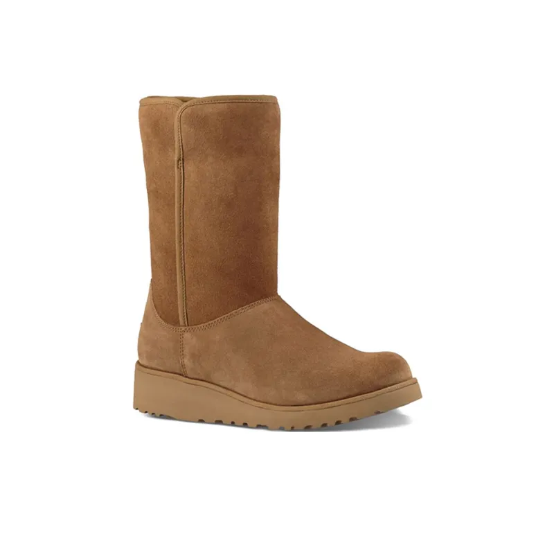 UGG Amie 'Chestnut' Women's-2