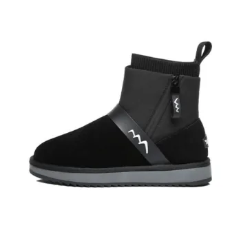 TARRAMARRA Short Snow Boots Women's