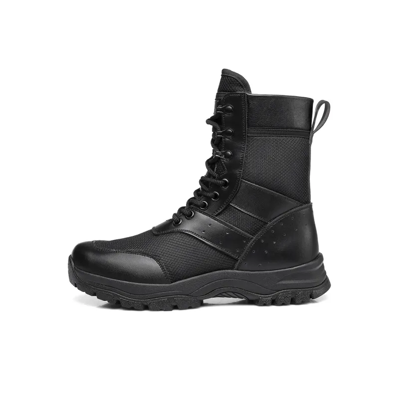 Strongman 3515 Outdoor Boots Men's-0