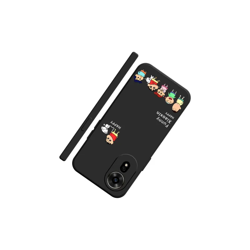 TUYAO Phone Cases-9