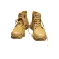 Earth Yellow