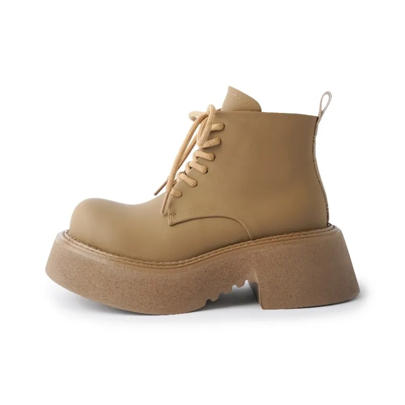 STELLA WEISZ Ankle Boots Women's-10