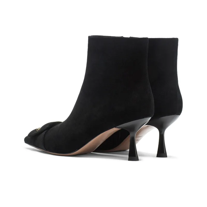 Coup De Foudre Ankle Boots Women's-3