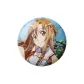 Asuna Side Profile Smile 75MM