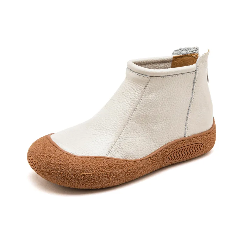 Conley Bird Ankle Boots Women's-7