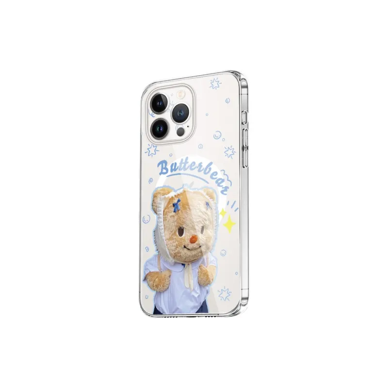 MSMF Phone Cases-2