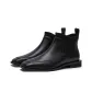 Midnight Black 504-61282