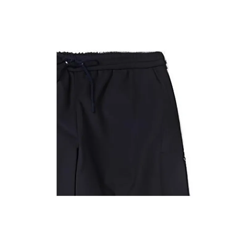 KENZO Jeans Men Marine Blue-1