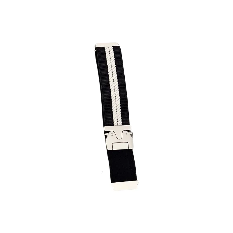 Antey Watch Band Huawei Compatibility Fabric Material-6