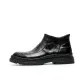 Black-01
