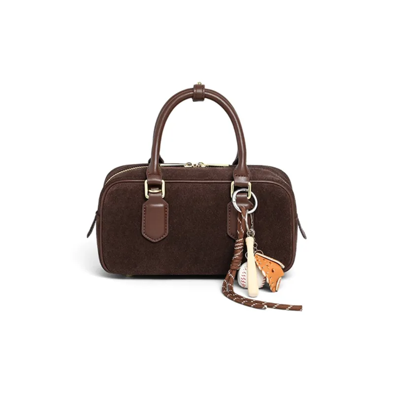 COMELY Handbags-5